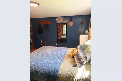 128 Shepard Road, Belfast, ME 04915 - Photo 32