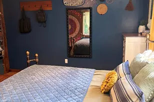 128 Shepard Rd, Belfast, ME 04915 - Photo 32