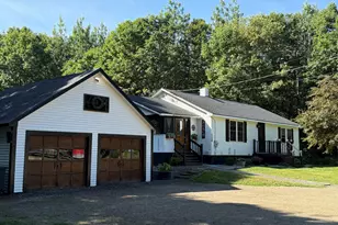 128 Shepard Rd, Belfast, ME 04915 - Photo 1