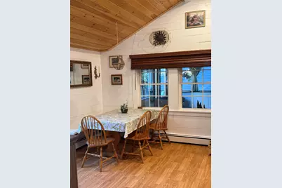 128 Shepard Road, Belfast, ME 04915 - Photo 8