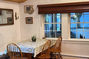 128 Shepard Rd, Belfast, ME 04915 - Photo 8