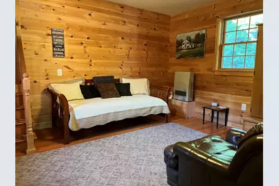 200 Averill Hill Road, Dixfield, ME 04224 - Photo 30