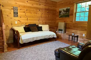 200 Averill Hill Rd, Dixfield, ME 04224 - Photo 30