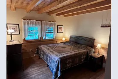 200 Averill Hill Road, Dixfield, ME 04224 - Photo 58