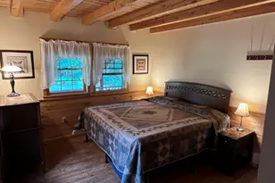 200 Averill Hill Rd, Dixfield, ME 04224 - Photo 58