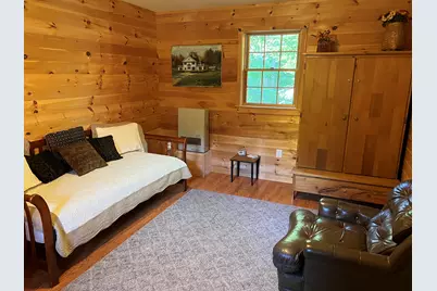 200 Averill Hill Road, Dixfield, ME 04224 - Photo 28