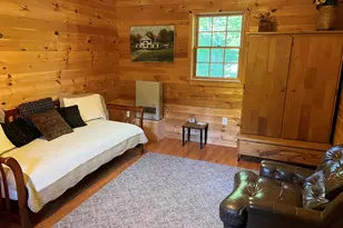 200 Averill Hill Rd, Dixfield, ME 04224 - Photo 28