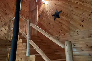 200 Averill Hill Rd, Dixfield, ME 04224 - Photo 46