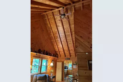 200 Averill Hill Road, Dixfield, ME 04224 - Photo 34