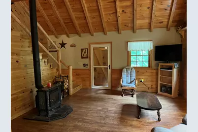 200 Averill Hill Road, Dixfield, ME 04224 - Photo 44