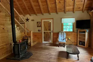 200 Averill Hill Rd, Dixfield, ME 04224 - Photo 44