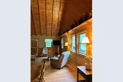 200 Averill Hill Road, Dixfield, ME 04224 - Photo 40