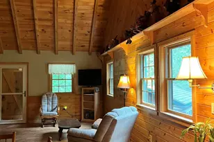 200 Averill Hill Rd, Dixfield, ME 04224 - Photo 40