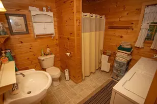 200 Averill Hill Rd, Dixfield, ME 04224 - Photo 60