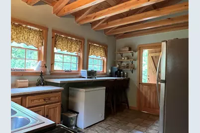 200 Averill Hill Road, Dixfield, ME 04224 - Photo 56