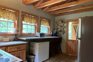 200 Averill Hill Rd, Dixfield, ME 04224 - Photo 56