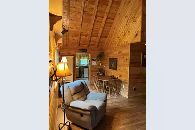 200 Averill Hill Road, Dixfield, ME 04224 - Photo 32