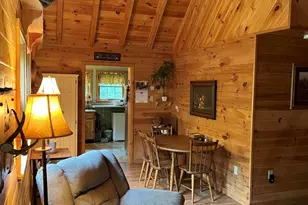 200 Averill Hill Rd, Dixfield, ME 04224 - Photo 32