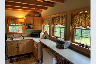 200 Averill Hill Road, Dixfield, ME 04224 - Photo 50