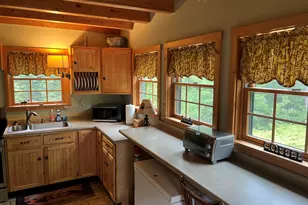 200 Averill Hill Rd, Dixfield, ME 04224 - Photo 50