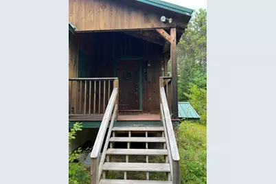 200 Averill Hill Road, Dixfield, ME 04224 - Photo 14