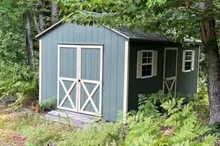 200 Averill Hill Rd, Dixfield, ME 04224 - Photo 10