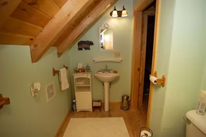 200 Averill Hill Road, Dixfield, ME 04224 - Photo 64