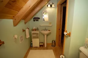 200 Averill Hill Rd, Dixfield, ME 04224 - Photo 64