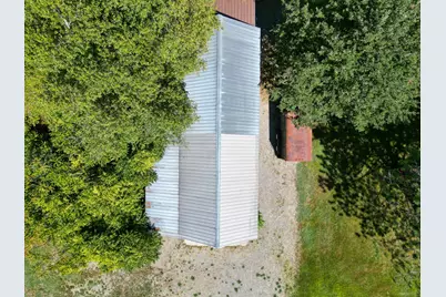 203 Main Street, Bingham, ME 04920 - Photo 10