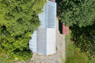 203 Main St, Bingham, ME 04920 - Photo 10