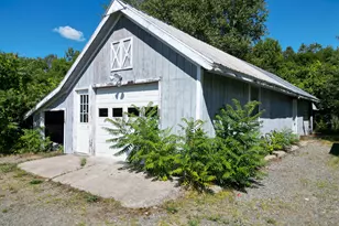 203 Main St, Bingham, ME 04920 - Photo 8