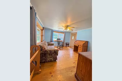 203 Main Street, Bingham, ME 04920 - Photo 16