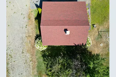 203 Main Street, Bingham, ME 04920 - Photo 6