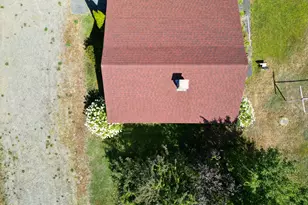 203 Main St, Bingham, ME 04920 - Photo 6