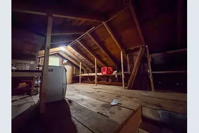 203 Main Street, Bingham, ME 04920 - Photo 26