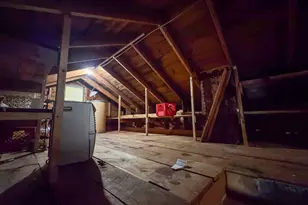 203 Main St, Bingham, ME 04920 - Photo 26