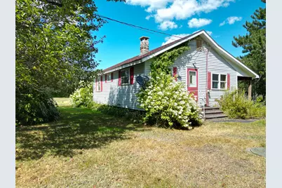 203 Main Street, Bingham, ME 04920 - Photo 2