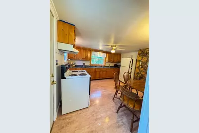 203 Main Street, Bingham, ME 04920 - Photo 18