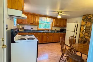 203 Main St, Bingham, ME 04920 - Photo 18