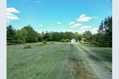 203 Main Street, Bingham, ME 04920 - Photo 12
