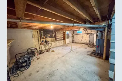 203 Main Street, Bingham, ME 04920 - Photo 28