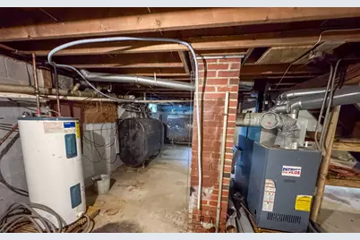 203 Main Street, Bingham, ME 04920 - Photo 30