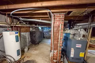 203 Main St, Bingham, ME 04920 - Photo 30