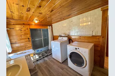 203 Main Street, Bingham, ME 04920 - Photo 22