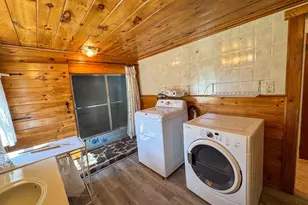 203 Main St, Bingham, ME 04920 - Photo 22