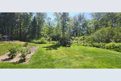 43 Quaker Road, Sidney, ME 04330 - Photo 24