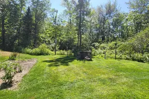 43 Quaker Rd, Sidney, ME 04330 - Photo 24