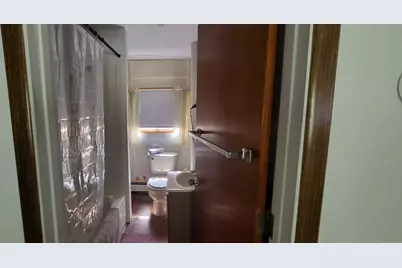 43 Quaker Road, Sidney, ME 04330 - Photo 14