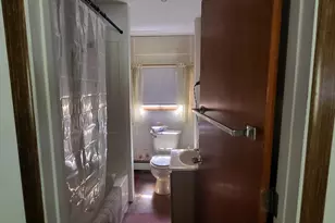 43 Quaker Rd, Sidney, ME 04330 - Photo 14