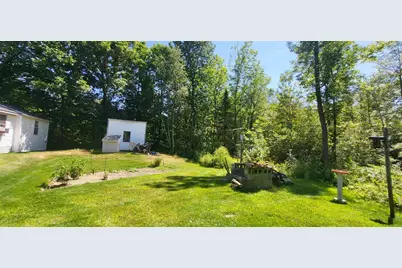 43 Quaker Road, Sidney, ME 04330 - Photo 20